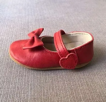 Balerinas Caribe - Imagen 4