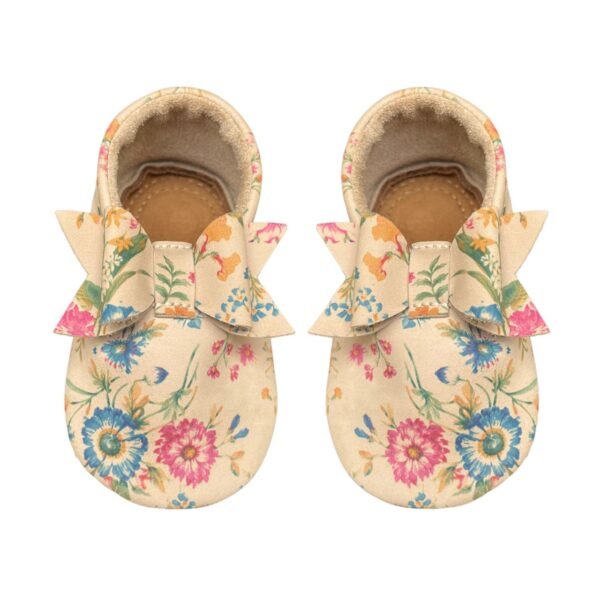 Moccs Maxi Lazo