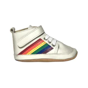 Zapatillas Pride Classic