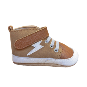 Zapatillas Feroz