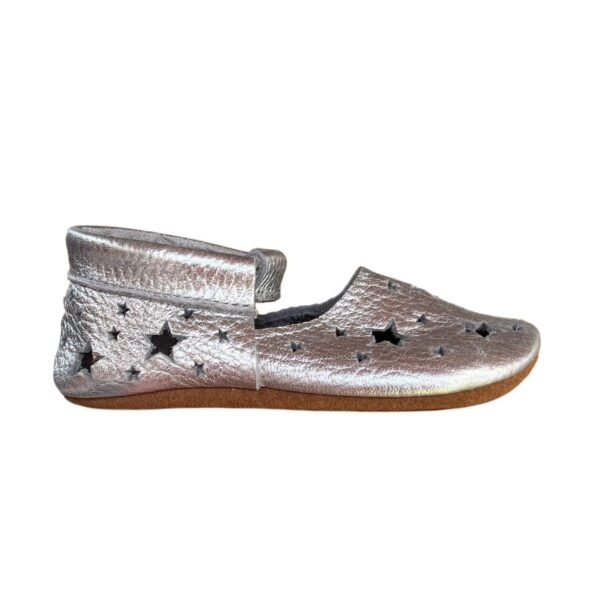 Balerinas Estrellas Maxi - Imagen 3