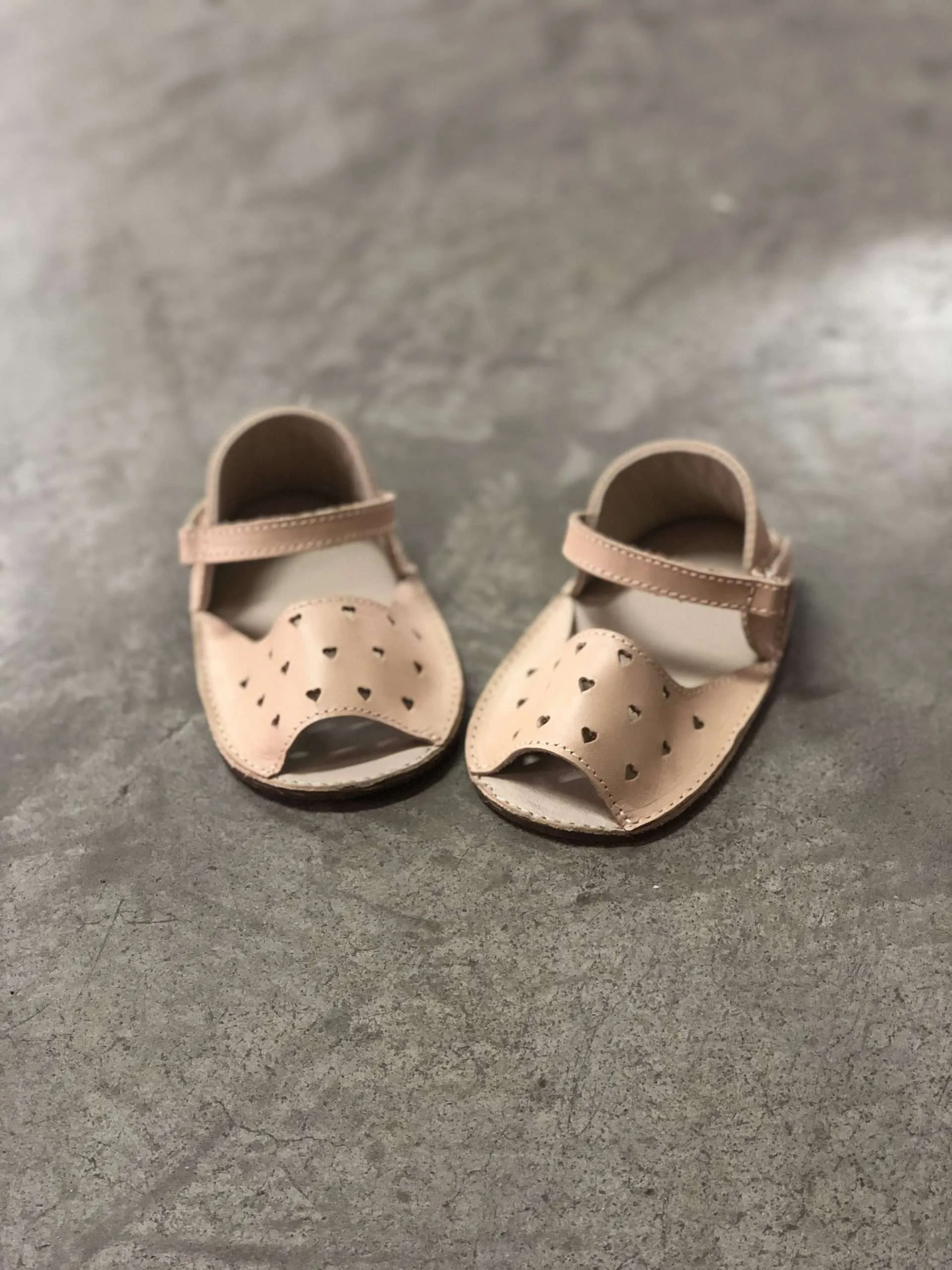 Sandalias Summer Love - Imagen 2