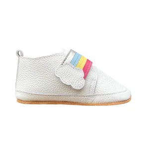 Zapatillas Urban Rainbow Classic