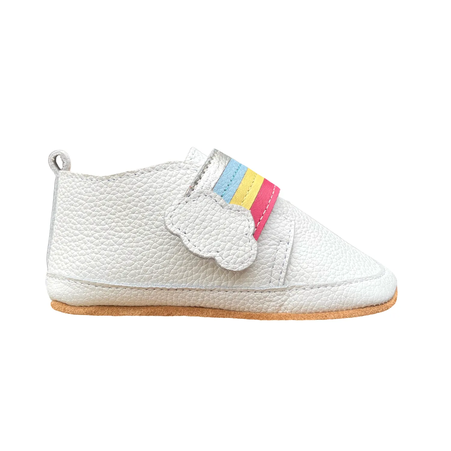 Zapatillas Urban Rainbow Classic