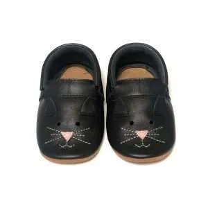 Gato Minimal
