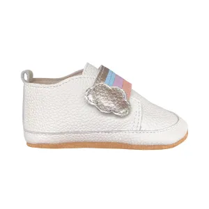 Zapatillas Urban Rainbow Pastel