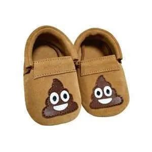 Moccs Minimal Caquita