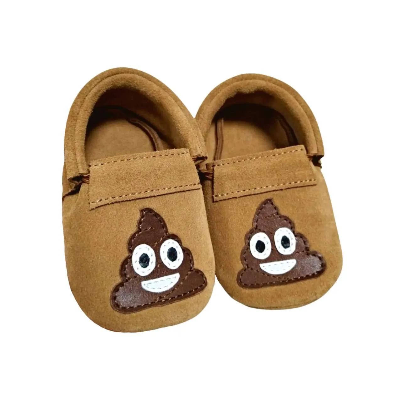 Moccs Minimal Caquita