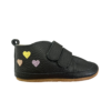 Zapatillas Circus Escolar Corazones - Imagen 5