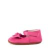 Balerina BABYAMANDA fucsia - Imagen 2