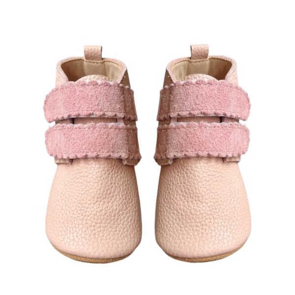 Botines Cinnamon - Imagen 5