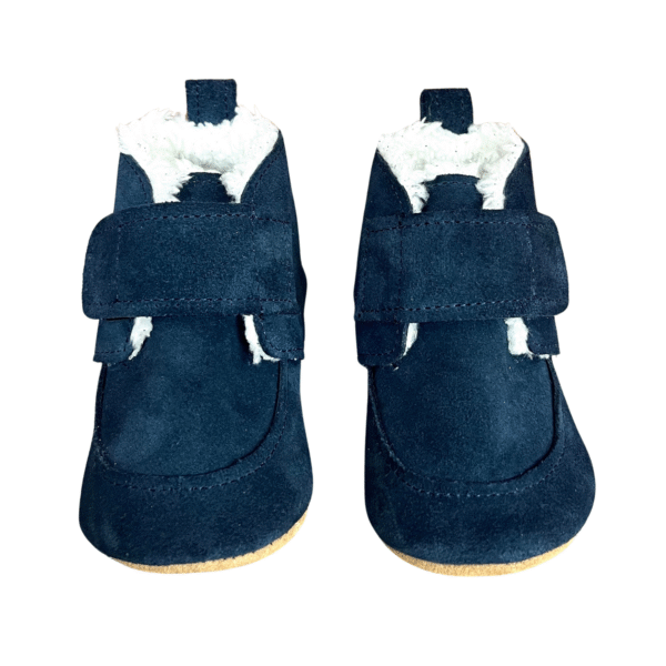 Botines Patagonia - Imagen 4