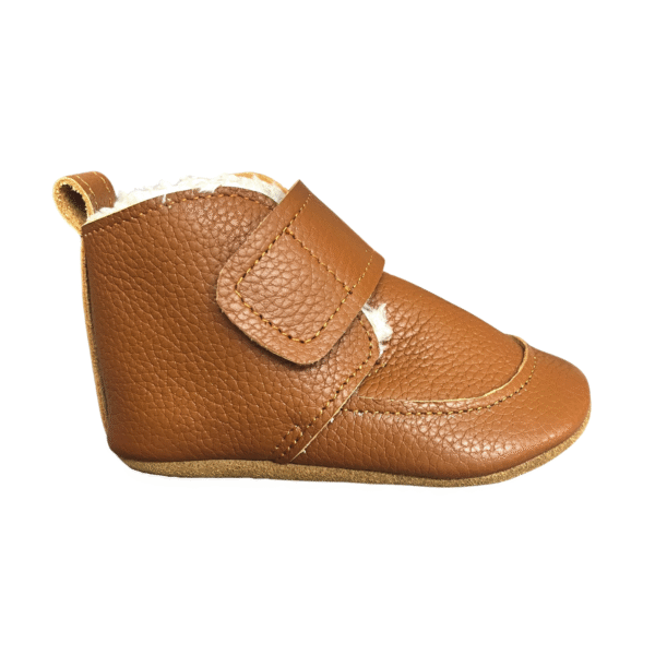 Botines Patagonia - Imagen 3