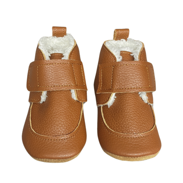 Botines Patagonia - Imagen 6
