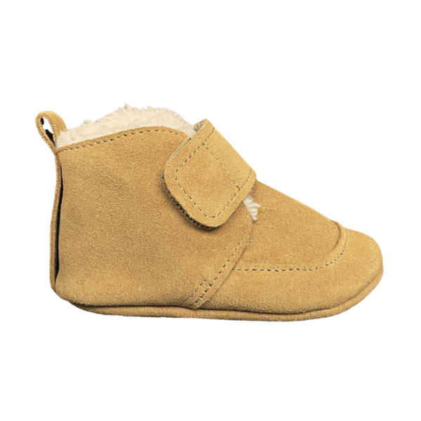 Botines Patagonia - Imagen 2