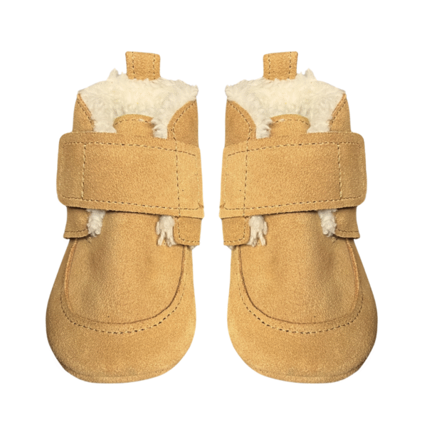 Botines Patagonia - Imagen 5