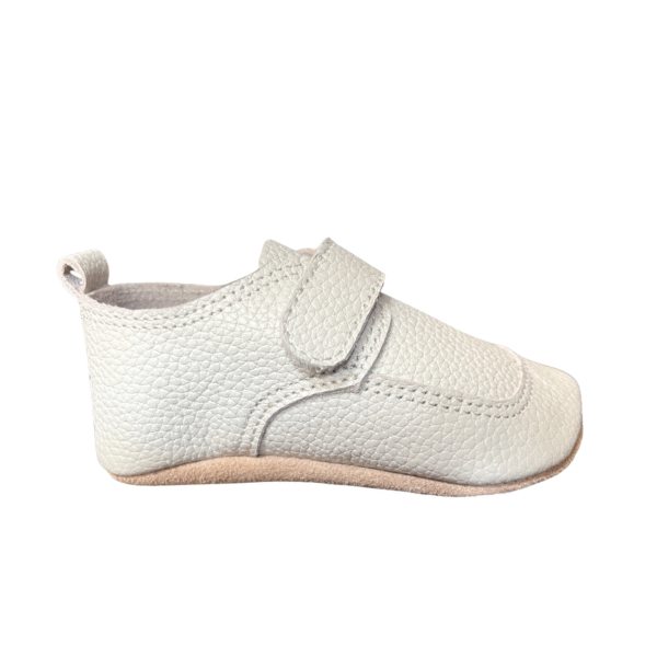 Moccs Milan - Imagen 5