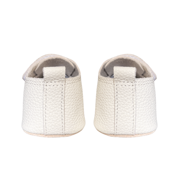 Moccs Milan - Imagen 6