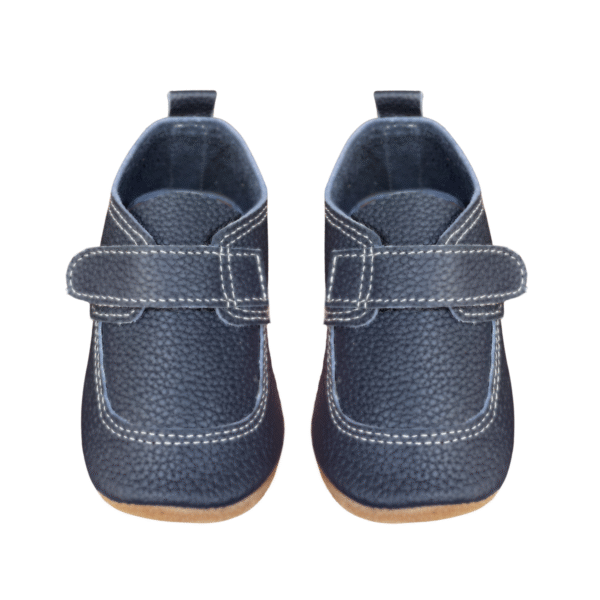 Moccs Milan