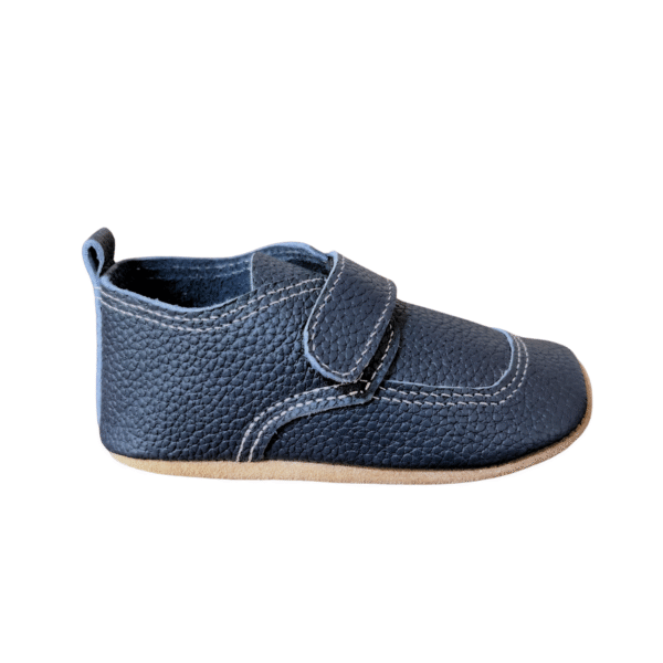 Moccs Milan - Imagen 2