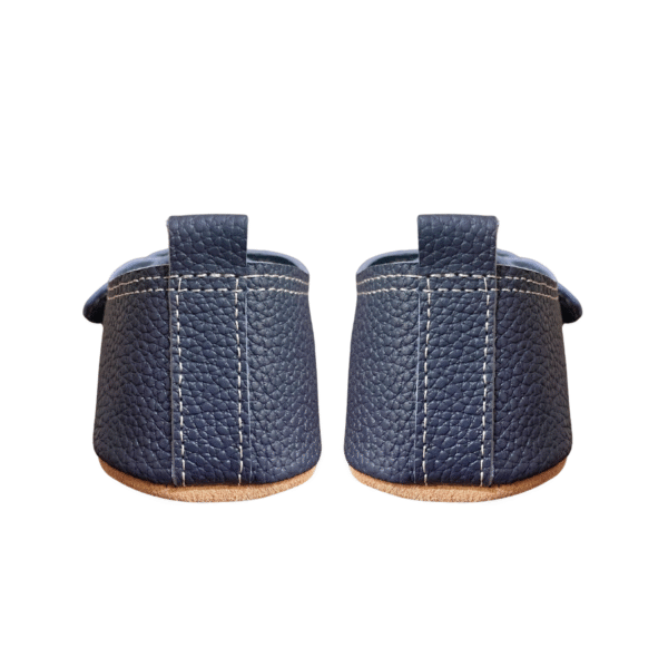 Moccs Milan - Imagen 3