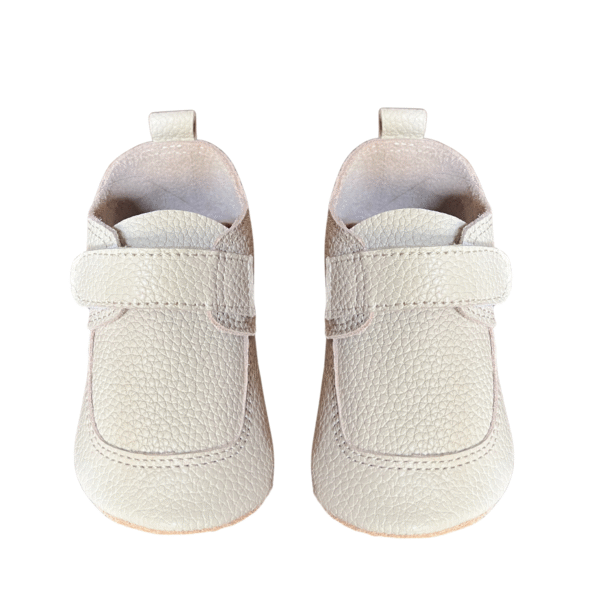 Moccs Milan - Imagen 4