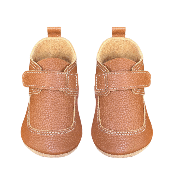 Moccs Milan - Imagen 7