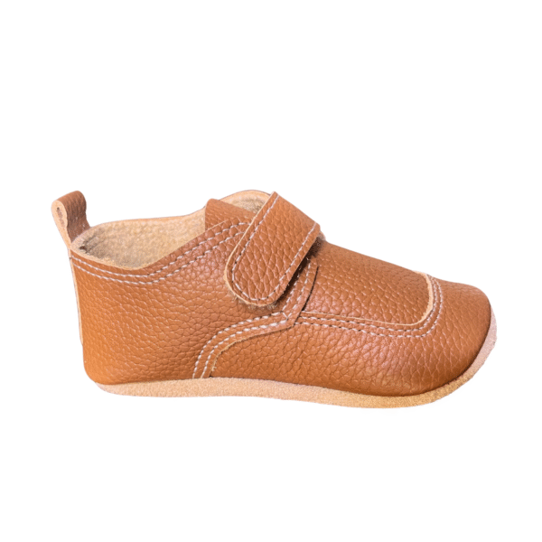 Moccs Milan - Imagen 8
