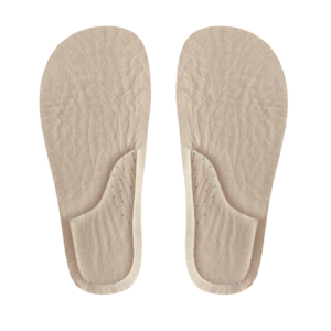 Plantillas Interiores Kids