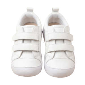 Kids Monocromo Blanco