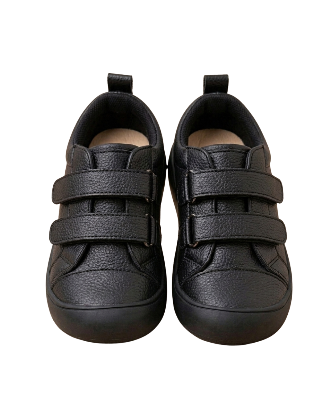 Kids Monocromo Negro