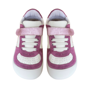 Kids urban Star Uva