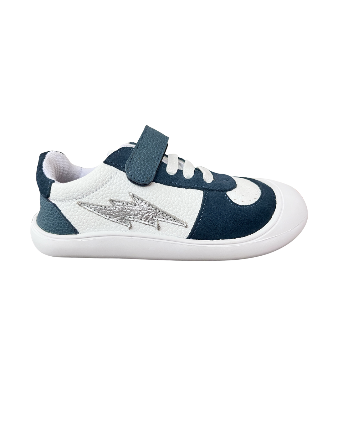 Kids Urban Rayo Azul Acero - Imagen 2