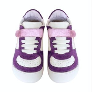 Kids Urban Star Uva