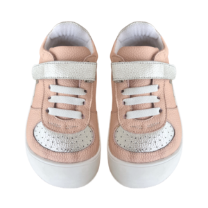 Kids Urban Star Rosa