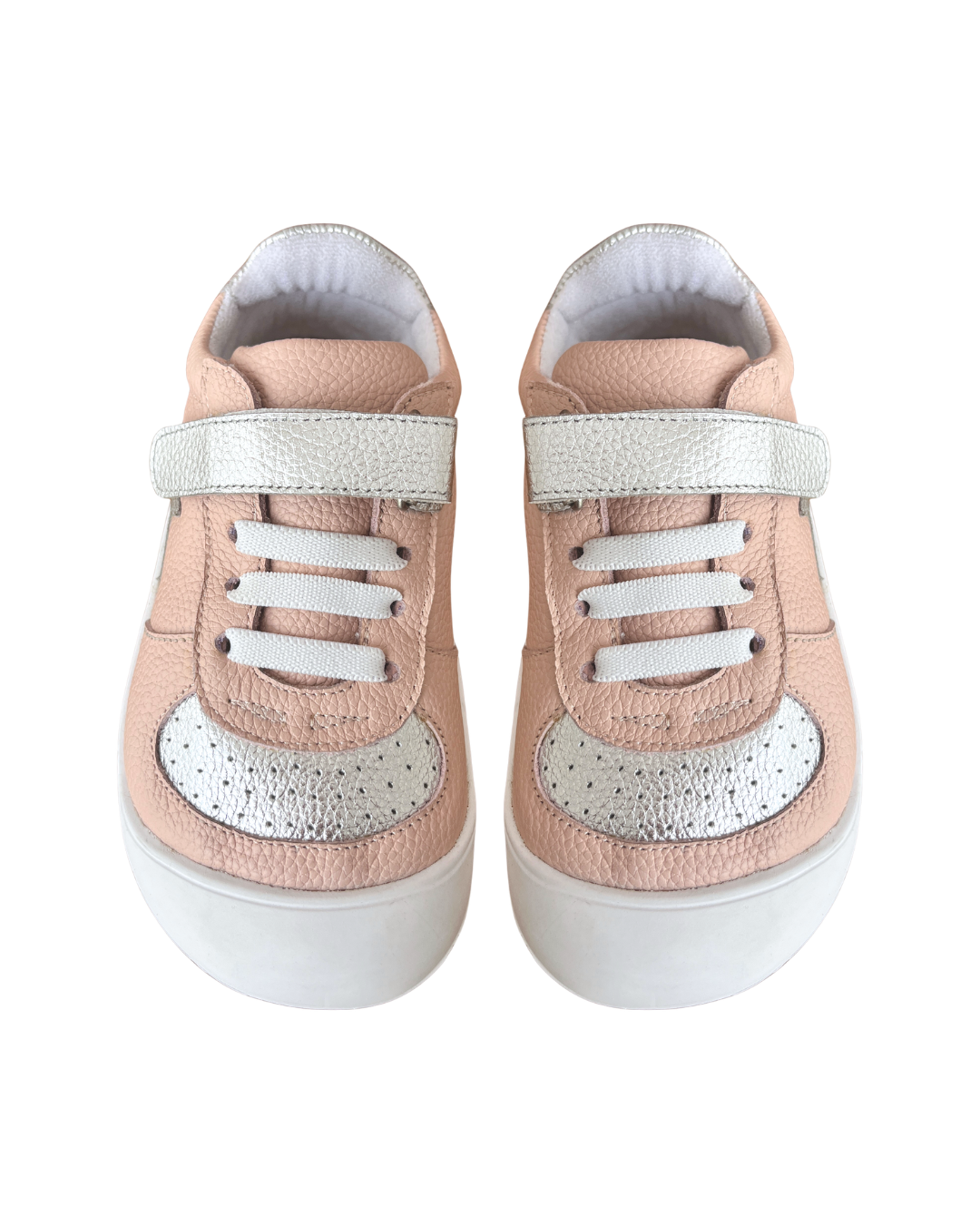 Kids Urban Star Rosa