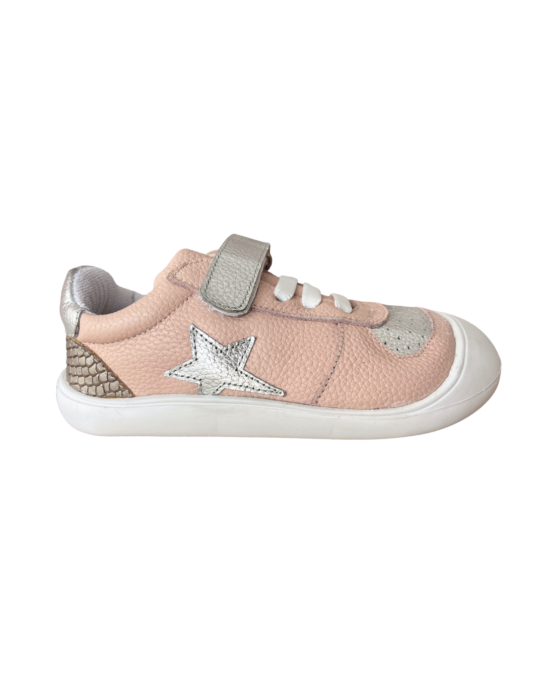 Kids Urban Star Rosa - Imagen 2