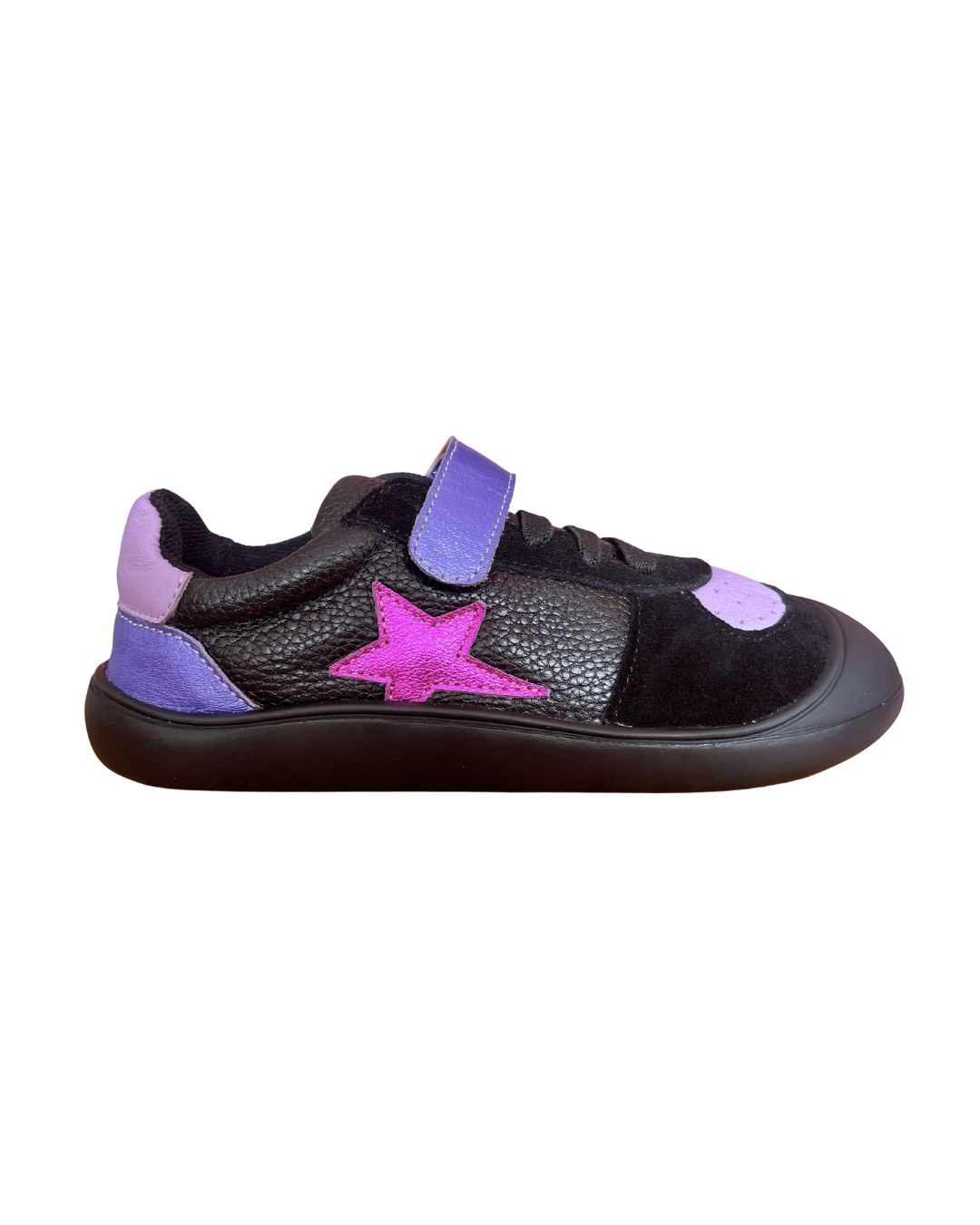 Kids Urban Star Black - Imagen 2
