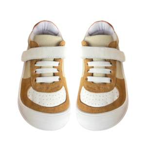 Kids Urban Camel Beige