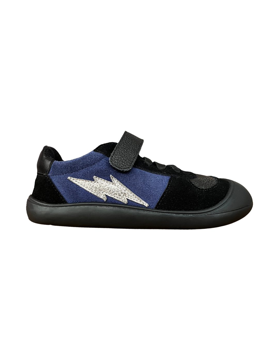 Kids Urban Rayo Black - Imagen 2