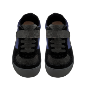 Kids Urban Rayo Black