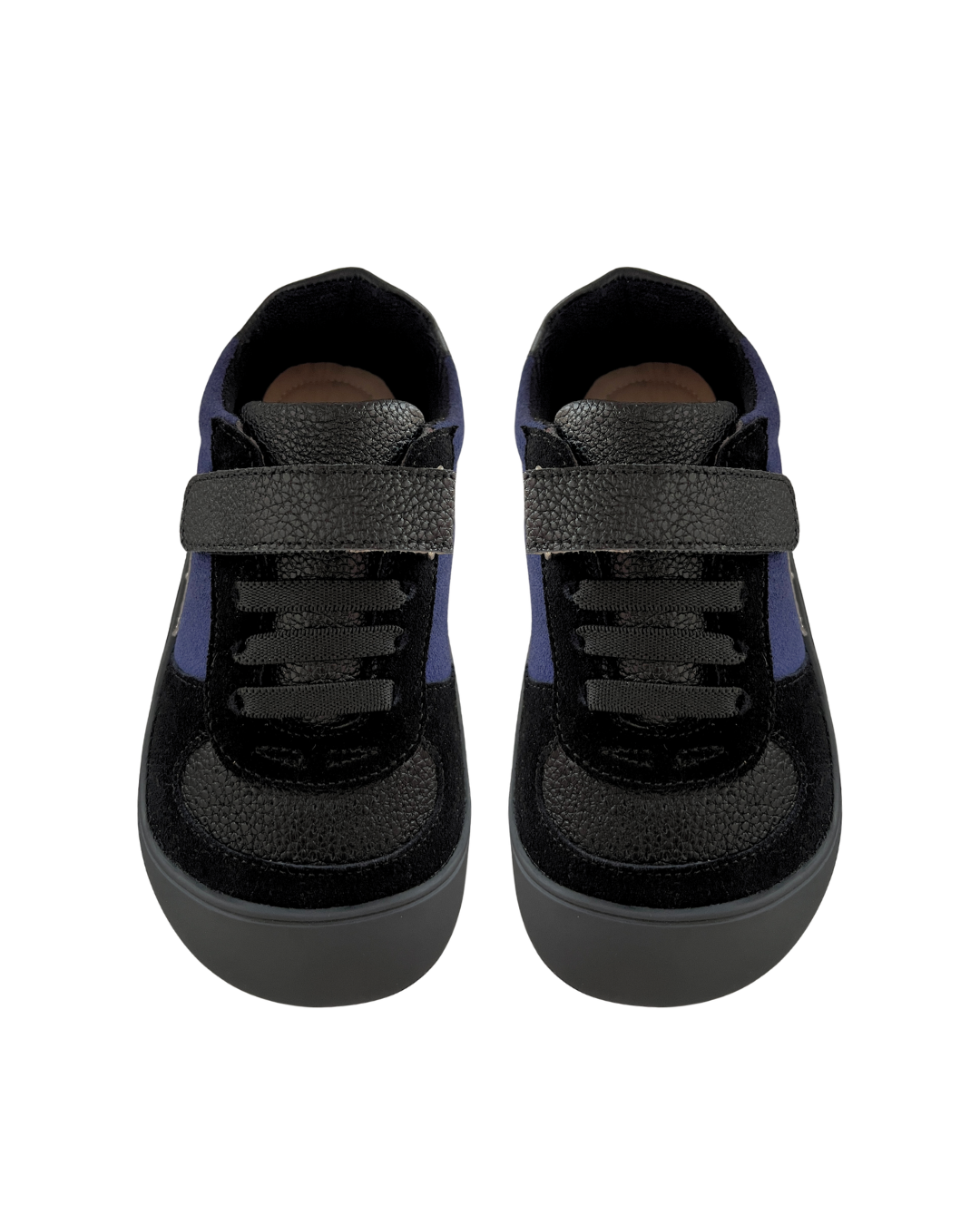 Kids Urban Rayo Black