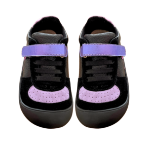 Kids Urban Star Black